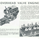 Illustration for article titled The First Production Front-Wheel Drive Car (For Once) Wasn't Lying About Being All-New